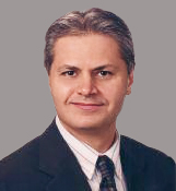 Dr. Hasan G. Osman, MD