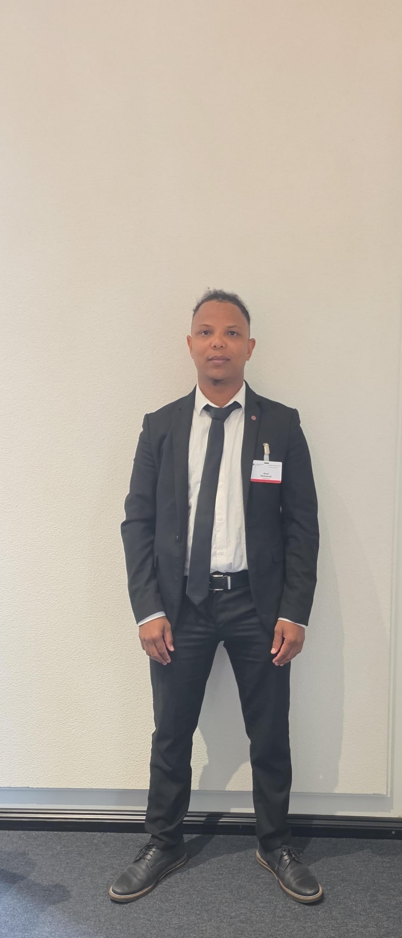 Bilder EL-C Security & Service GmbH | Sicherheitsdienst Berlin