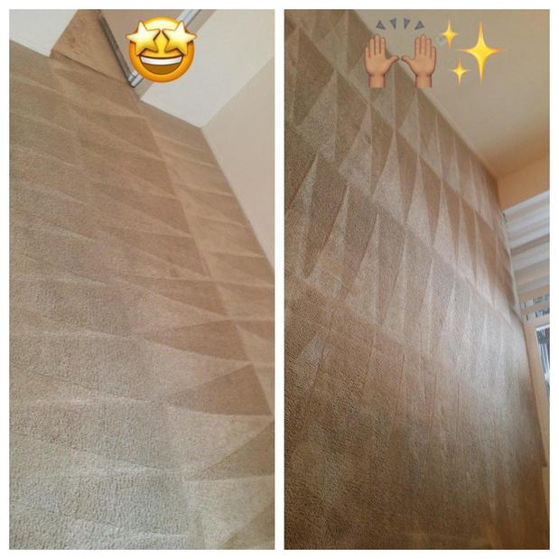 Images J & J Cleaning LLC