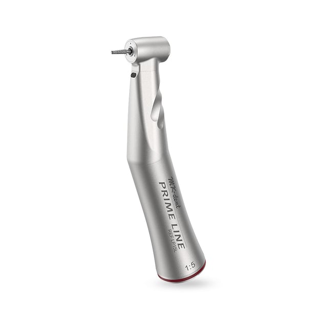 Images Handpiece Solutions Inc