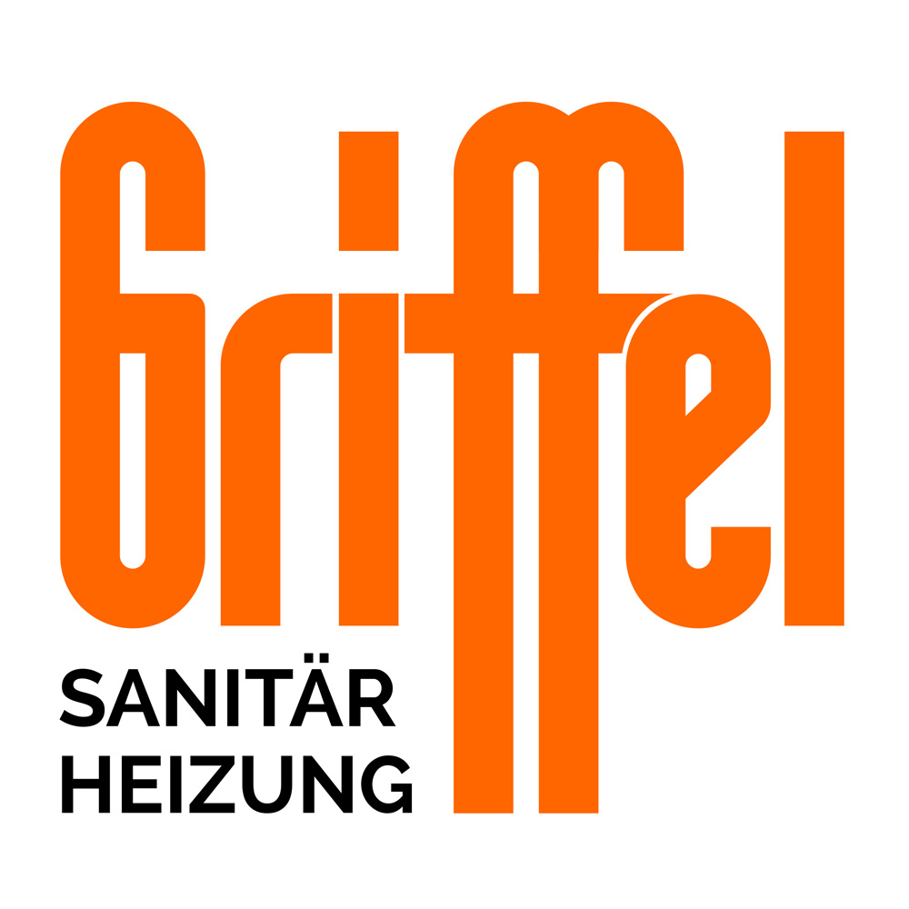 Wilhelm Griffel GmbH in Dortmund - Logo