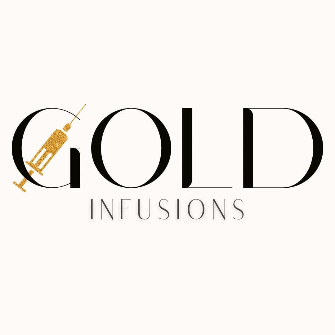 Gold Infusions - Harrison, AR 72601 - (870)606-8800 | ShowMeLocal.com