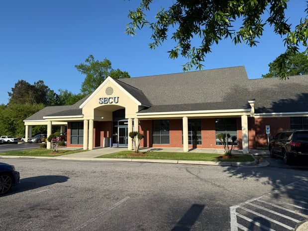 Images State Employees’ Credit Union