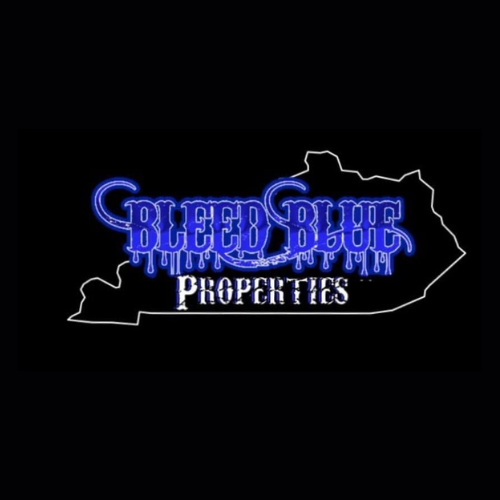 The Bleed Blue Group - Versailles, KY 40383 - (859)753-3775 | ShowMeLocal.com