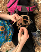 Natureversity Outdoor School Image