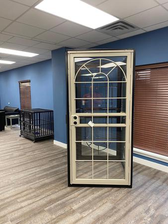 Images Grisham Bros., LLC