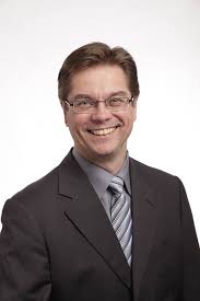 Rolf Butschkat Landesdirektor OVB Vermögensberatung AG, Spandauer Damm 115 in Berlin