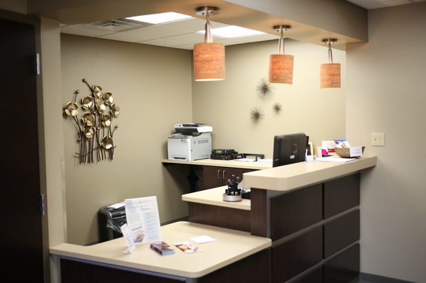Images Forefront Dermatology Milwaukee, WI - North Water Street