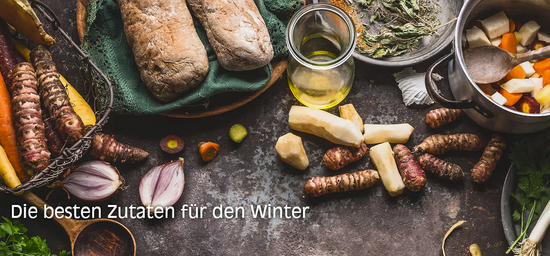 Wisligzäller Genossenschaft, Dorfstrasse 9 in Weisslingen