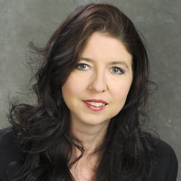 Images Edward Jones - Financial Advisor: Tonia L Warncke, AAMS®