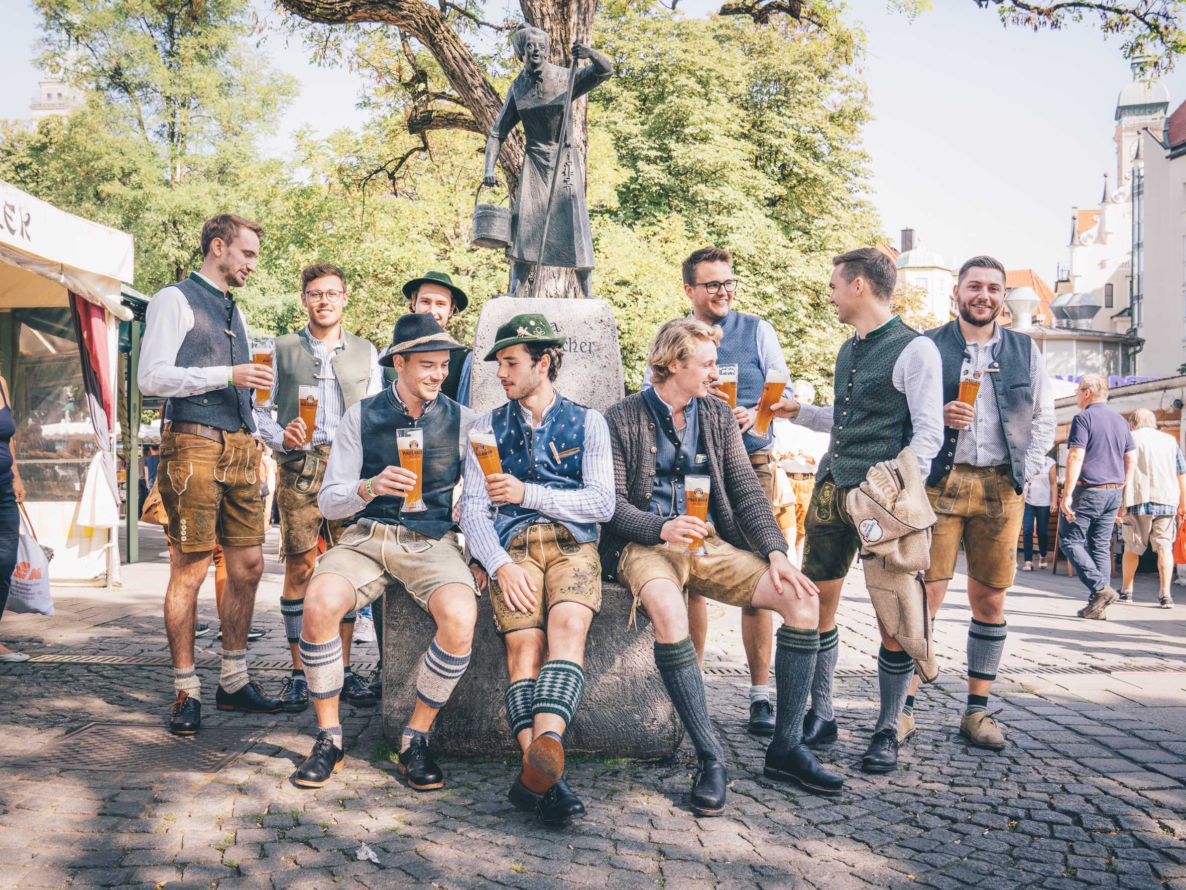 Bild 4 Off Events - Eventagentur München in München