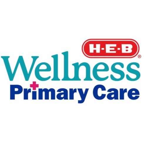 H-E-B Wellness Primary Care