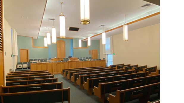 Images The Church of Jesus Christ of Latter-day Saints