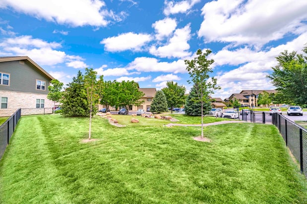 Images MAA Prairie Trace