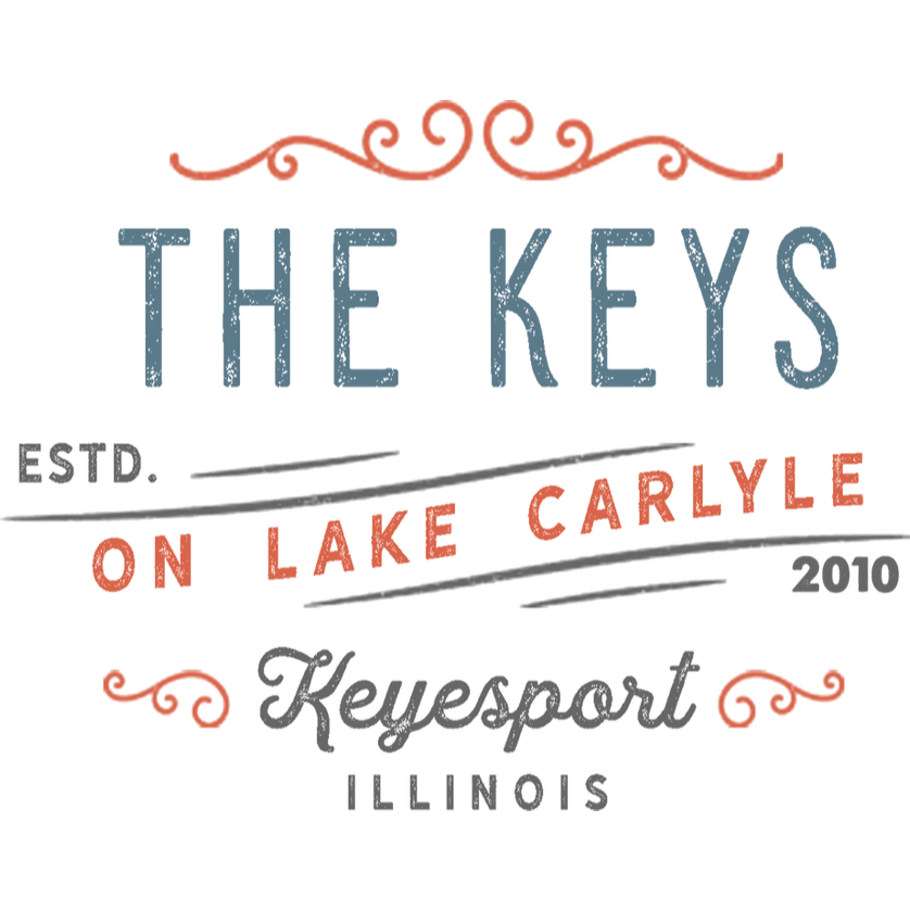 The Keys on Lake Carlyle
