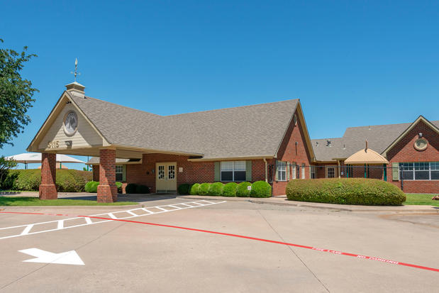 Images Primrose School of Rockwall