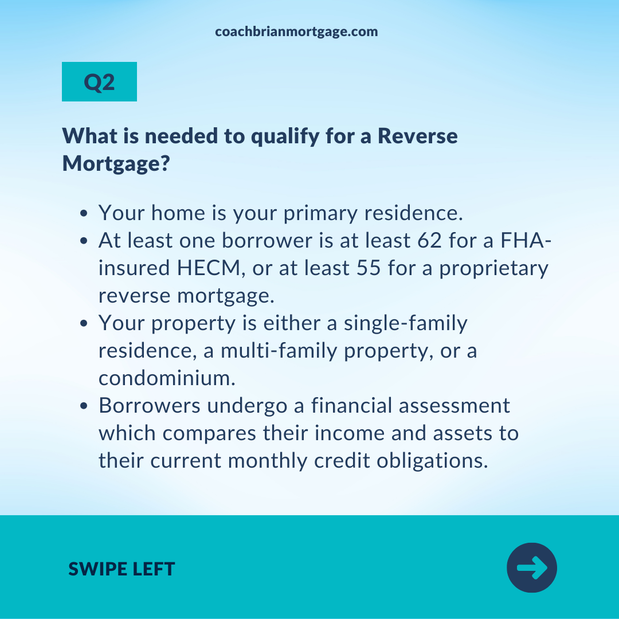 Images Brian Wiesner - Senior Mortgage Advisor