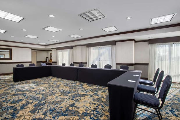 Images Homewood Suites by Hilton Davidson