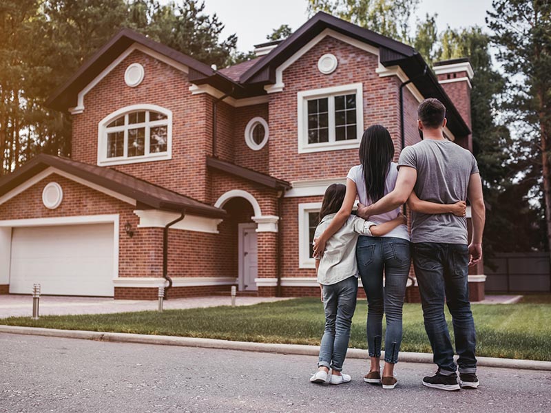 Images Excel Real Estate Appraisal Services Inc.