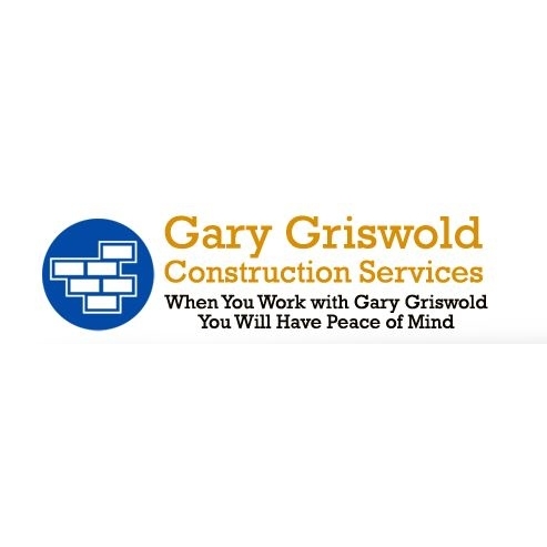 Gary Griswold Construction Services