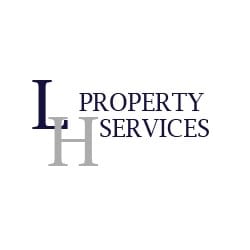 Images LH Property Services