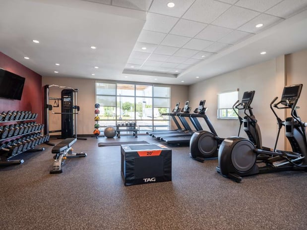 Images Home2 Suites by Hilton Santa Rosa Beach