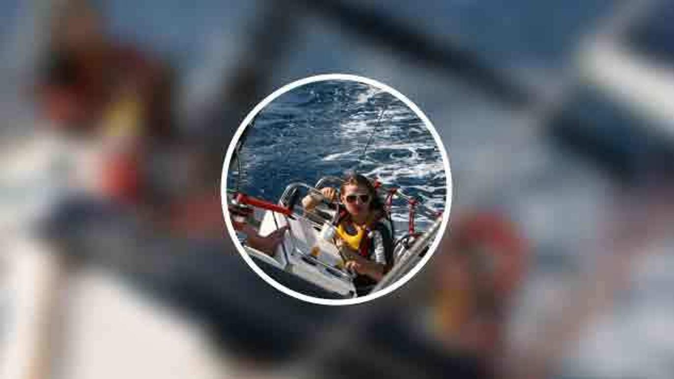 Images Ranum Efterskole