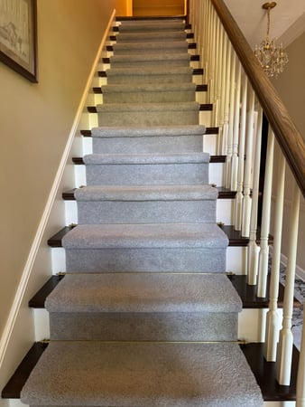 Images Quality Property Services