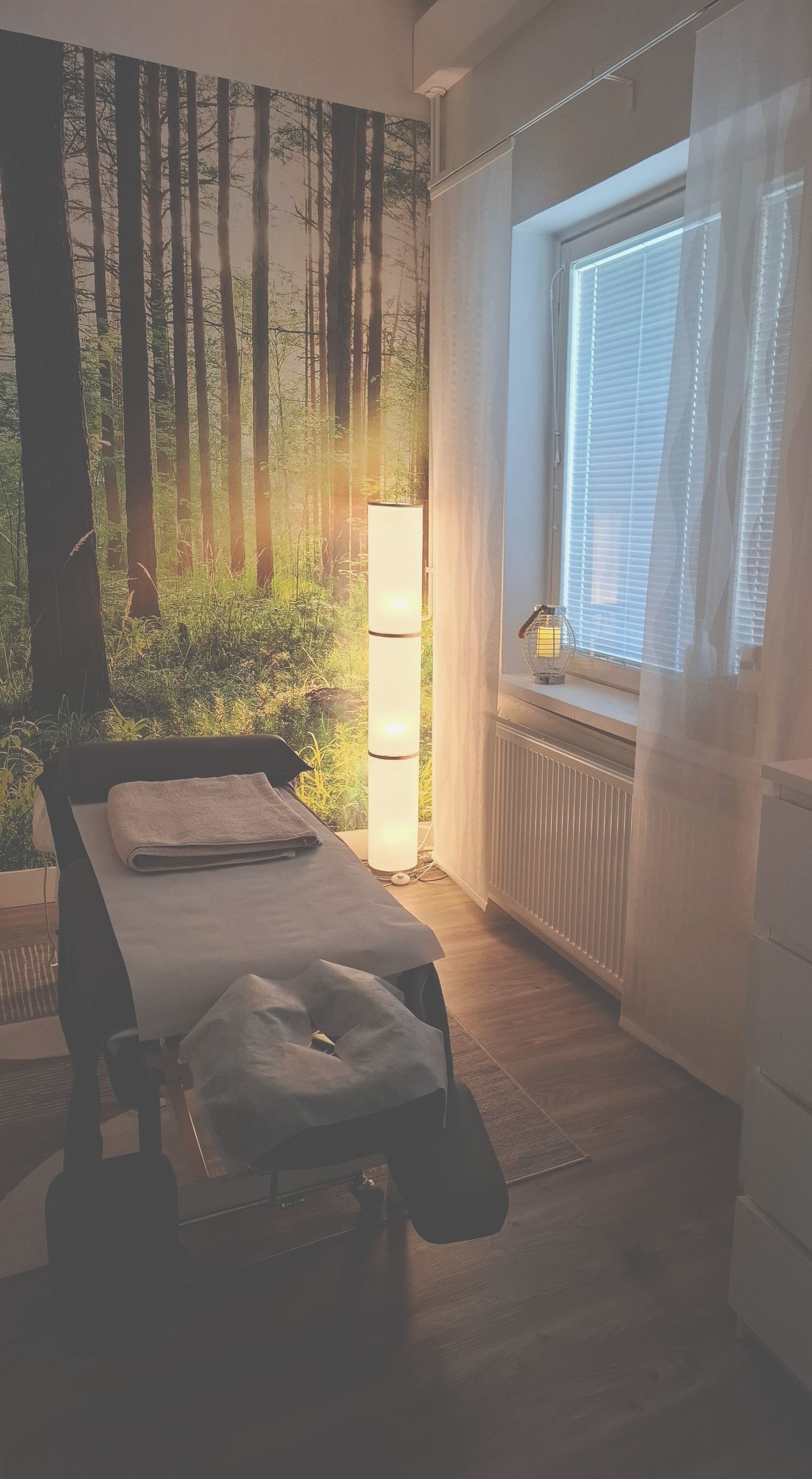 Images Hieroja Elina Särkelä