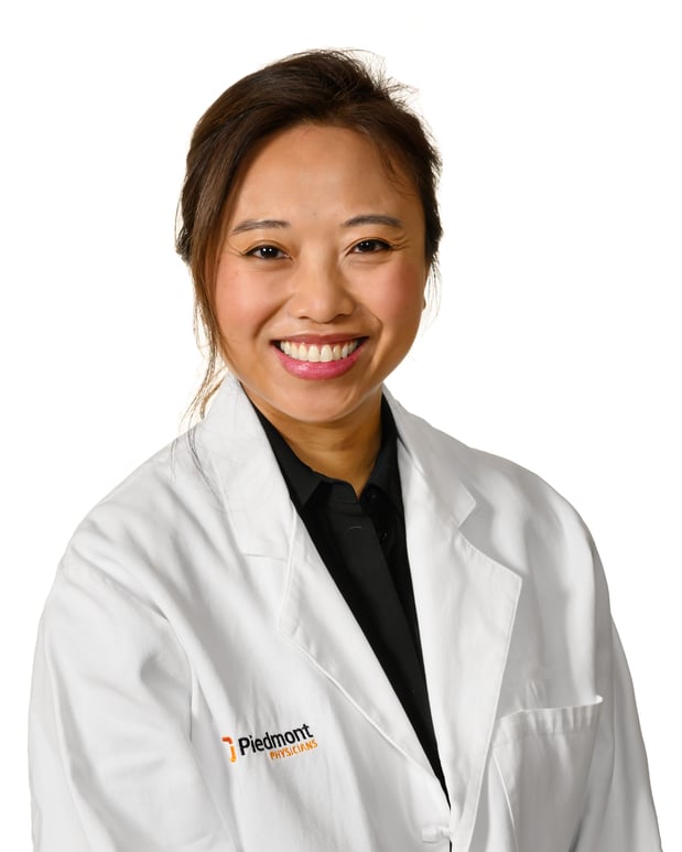 Images Chyun Huang, MD