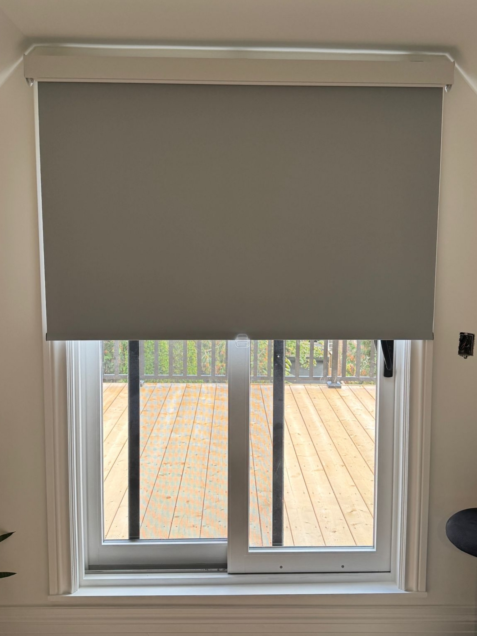 Images Budget Blinds of Southwest Toronto