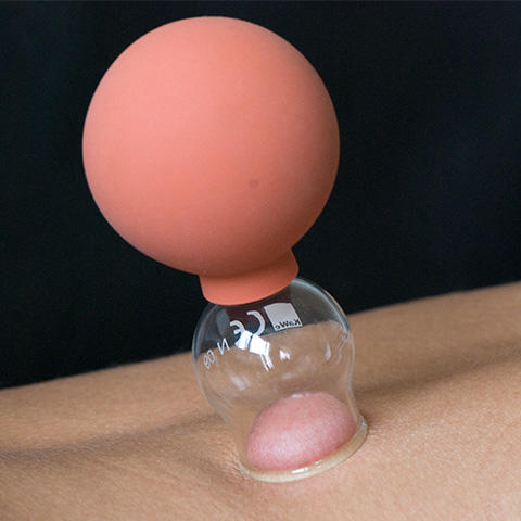 MEDASIA, Lindauring 2 in Rothenburg