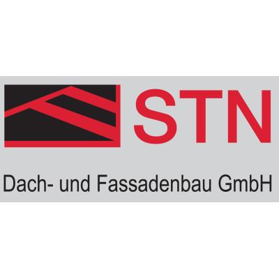 STN Dach- und Fassadenbau GmbH