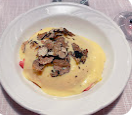 Images Ristorante I Pifferi