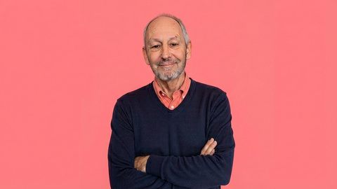 Thomas Seroogy - TurboTax Expert