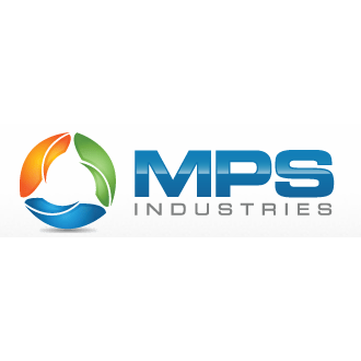 MPS Industries - Gardena, CA 90248 - (310)325-1043 | ShowMeLocal.com