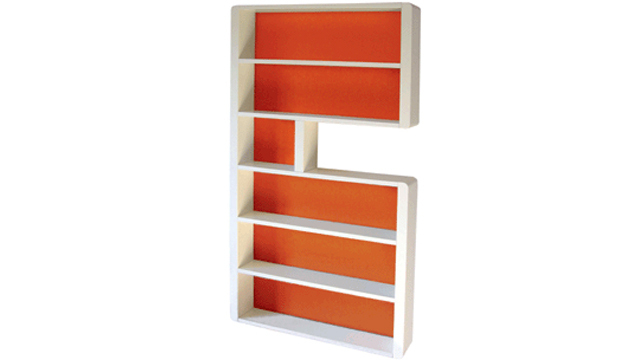 Images Helium Design