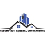 Redemption General Contractors Logo