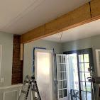 Images Behnke Construction, Inc.