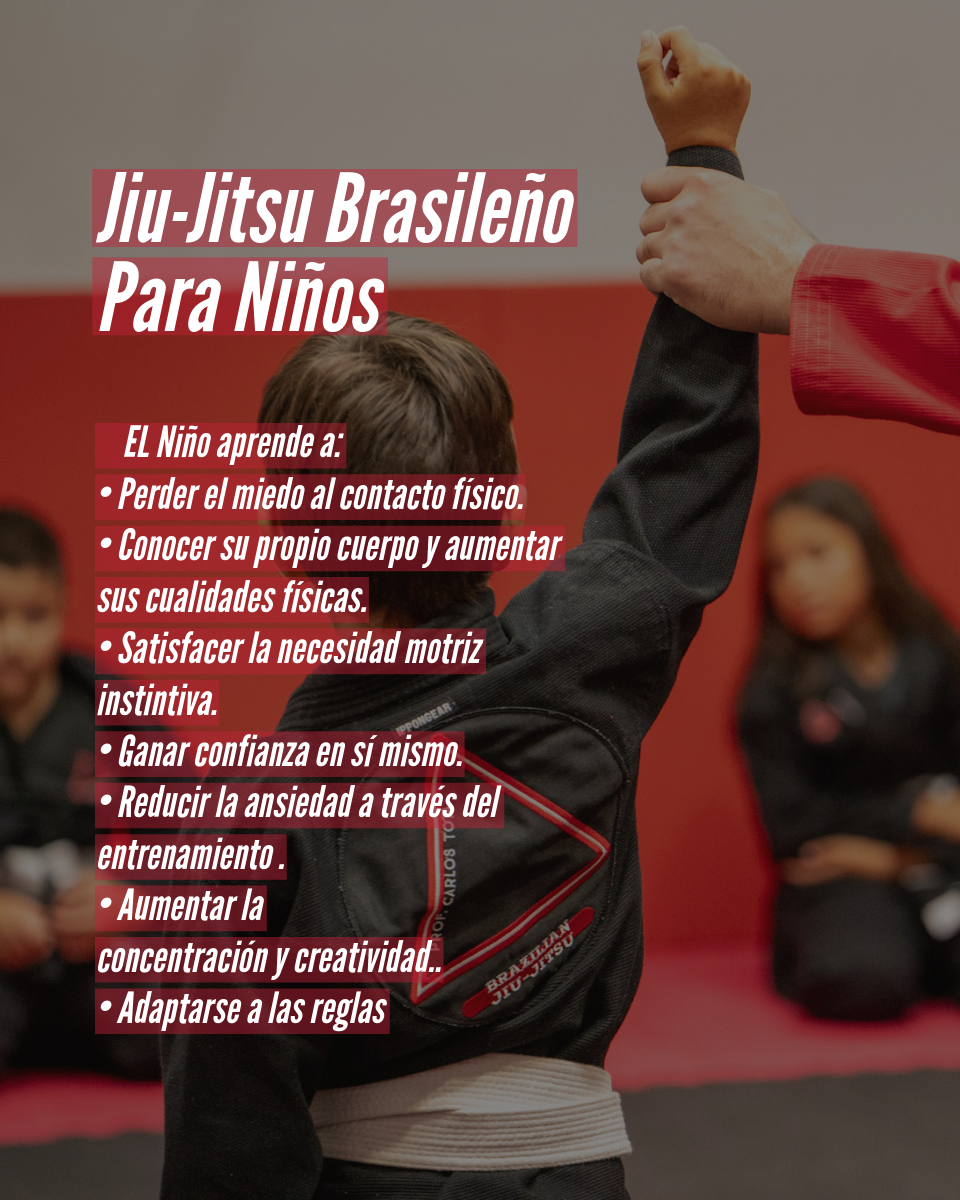 Images BRAZILIAN JIU-JITSU ACADEMY PROF CARLOS TOTA
