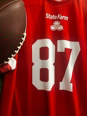 Images Ardit Bita - State Farm Insurance Agent