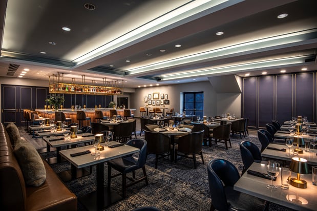 Images The Helmsman Kitchen & Bar