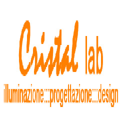 Cristal Lab Logo