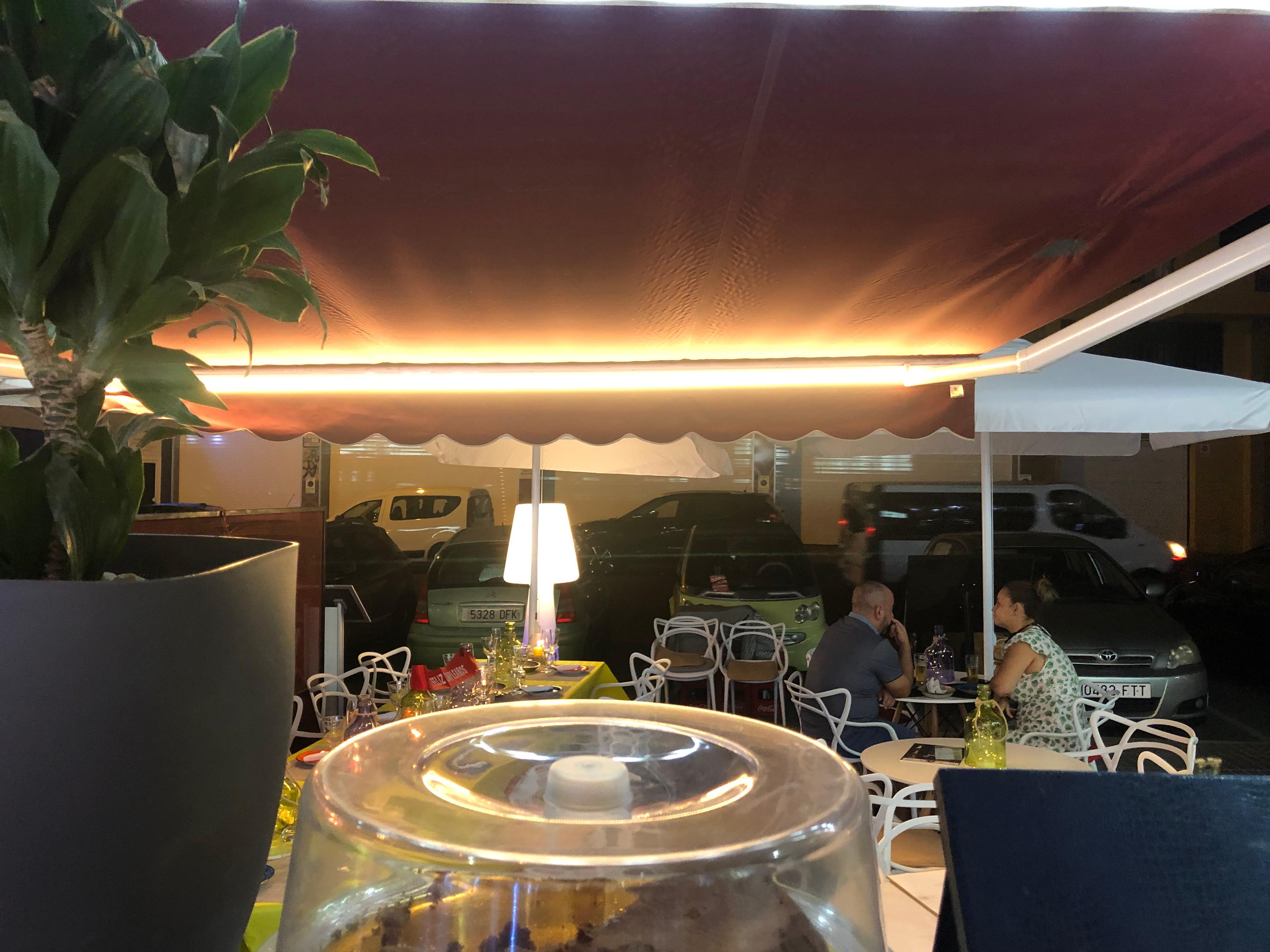 Images Energia Luz y Leds