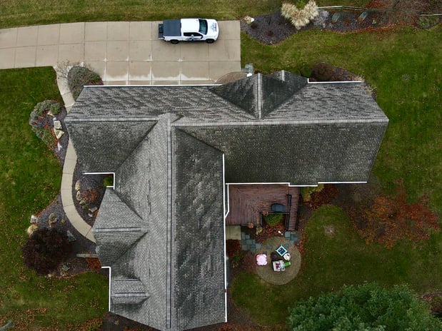 Images Top Gun Roofing & Exteriors, LLC