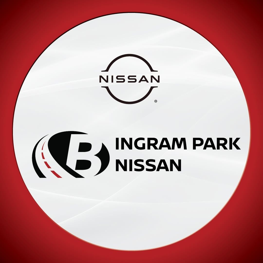 Benson's Ingram Park Nissan