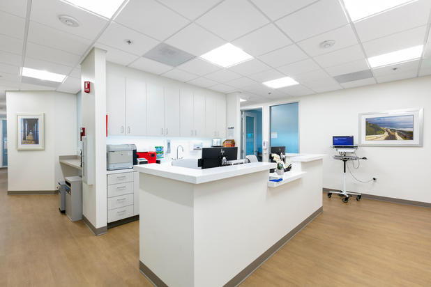 Images UC San Diego Health Reproductive Endocrinology