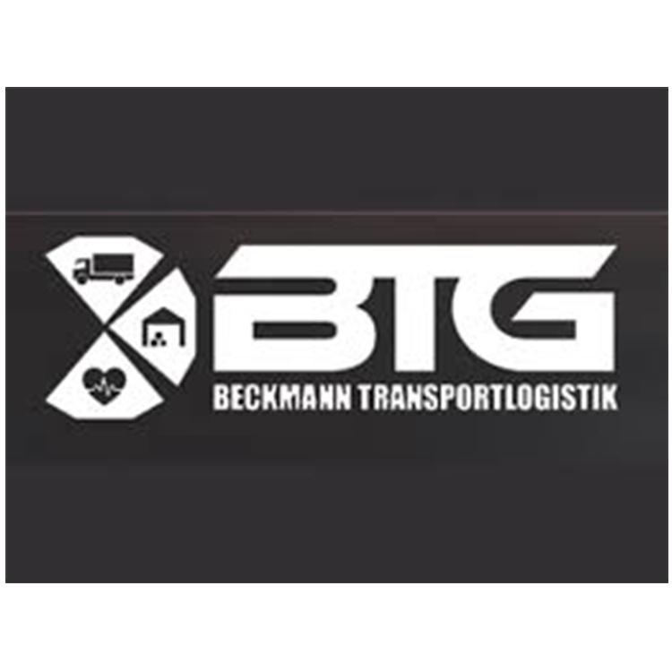 BTG Beckmann Transportlogistik GmbH in Ahrensburg