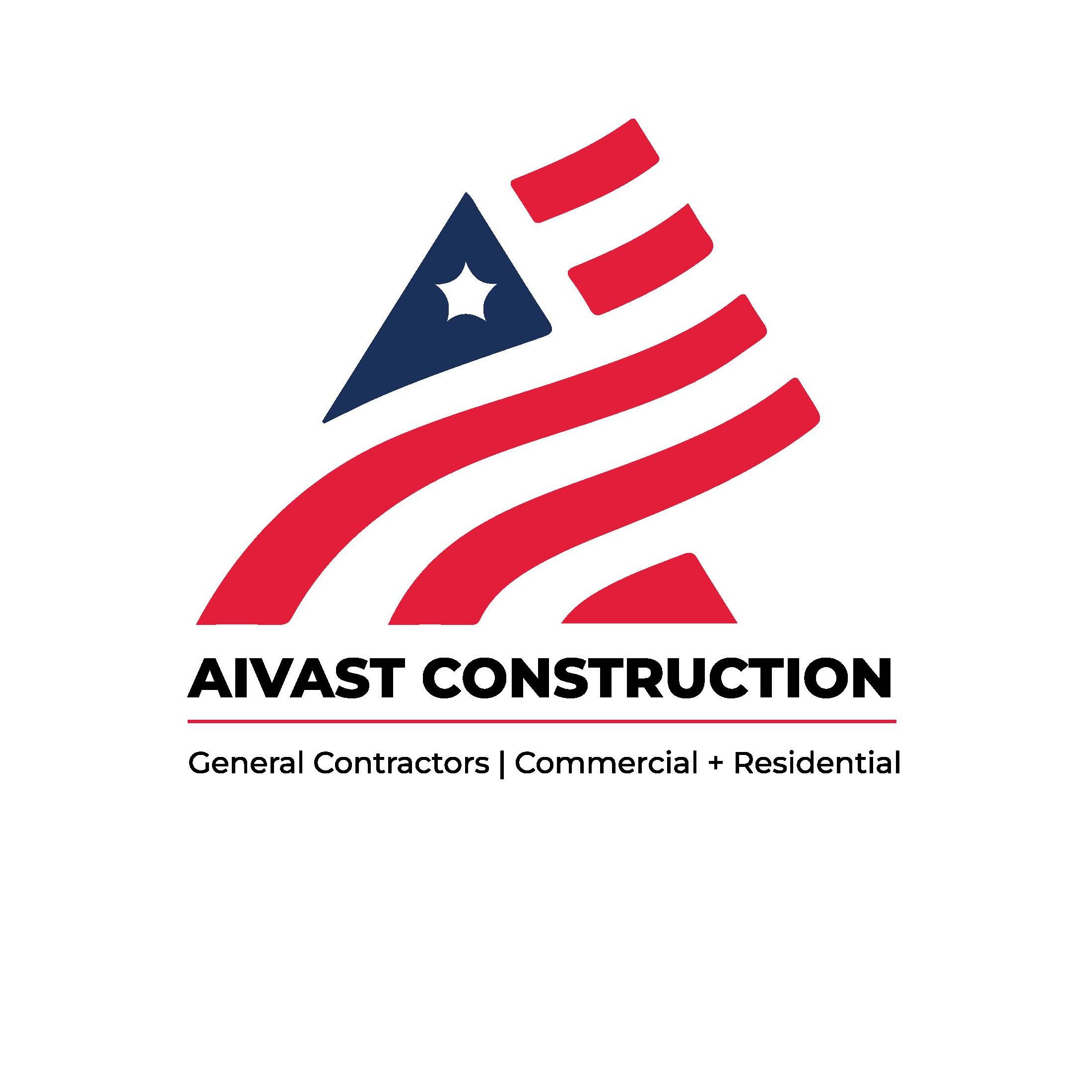 Aivast Construction LLC - Broussard, LA 70518 - (337)345-1078 | ShowMeLocal.com