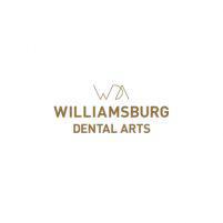 Williamsburg Dental Arts